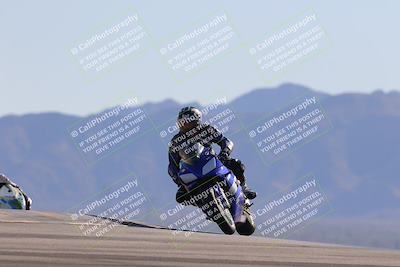 media/Nov-11-2023-SoCal Trackdays (Sat) [[efd63766ff]]/Turn 9 (1pm)/